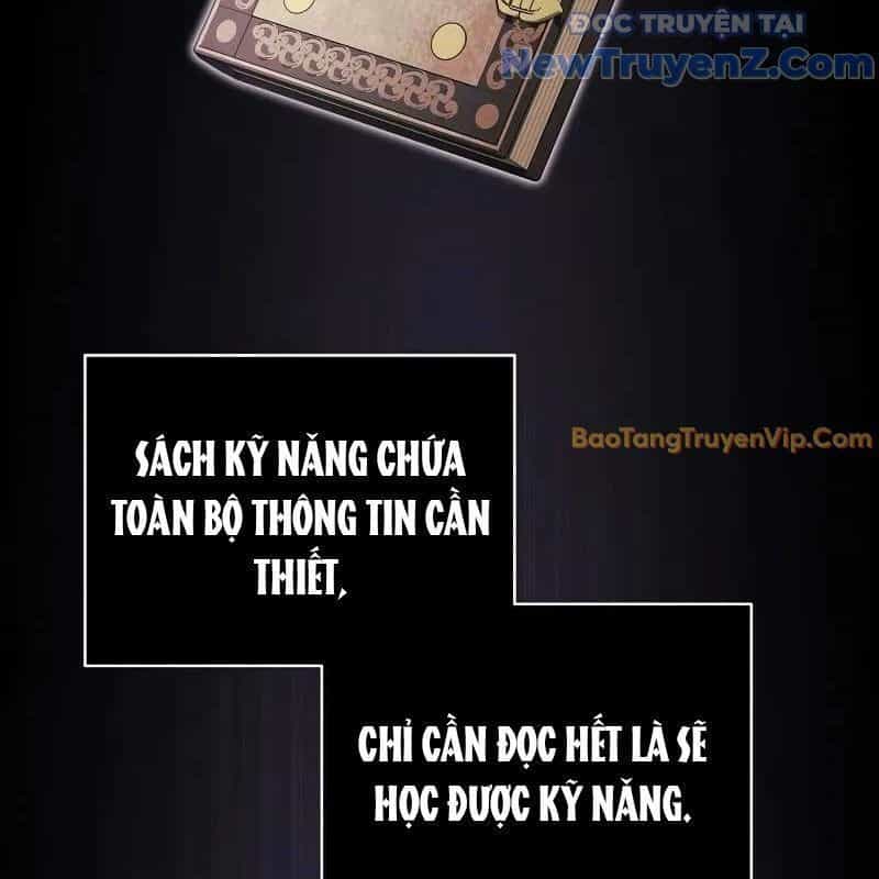 Ta Trở Thành Truyền Nhân Của Võ Thần - Chương 15.2 - ảnh 59
