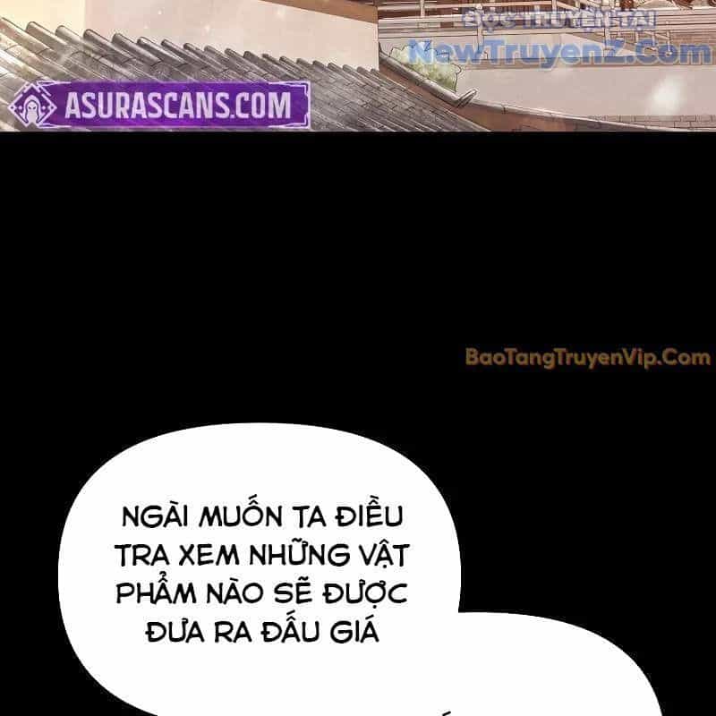 Ta Trở Thành Truyền Nhân Của Võ Thần - Chương 15.2 - ảnh 6