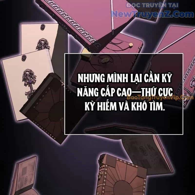 Ta Trở Thành Truyền Nhân Của Võ Thần - Chương 15.2 - ảnh 62