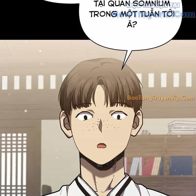 Ta Trở Thành Truyền Nhân Của Võ Thần - Chương 15.2 - ảnh 7