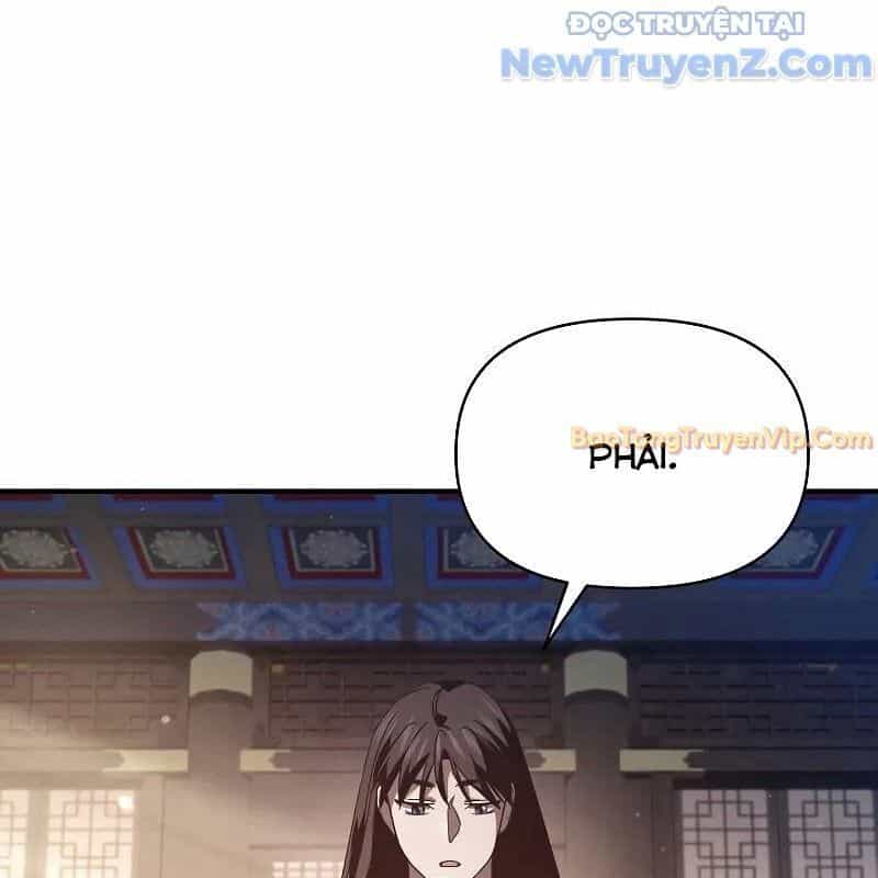 Ta Trở Thành Truyền Nhân Của Võ Thần - Chương 15.2 - ảnh 94
