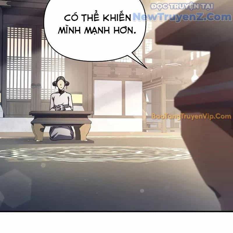 Ta Trở Thành Truyền Nhân Của Võ Thần - Chương 15.3 - ảnh 110