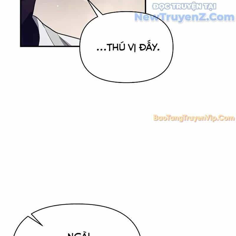 Ta Trở Thành Truyền Nhân Của Võ Thần - Chương 15.3 - ảnh 119