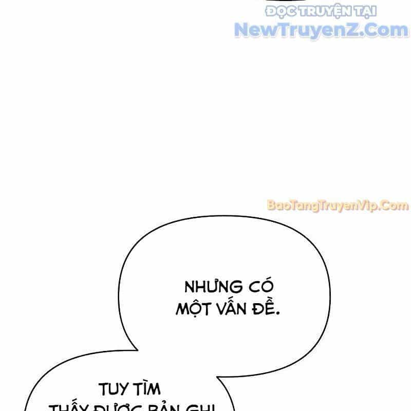 Ta Trở Thành Truyền Nhân Của Võ Thần - Chương 15.3 - ảnh 125