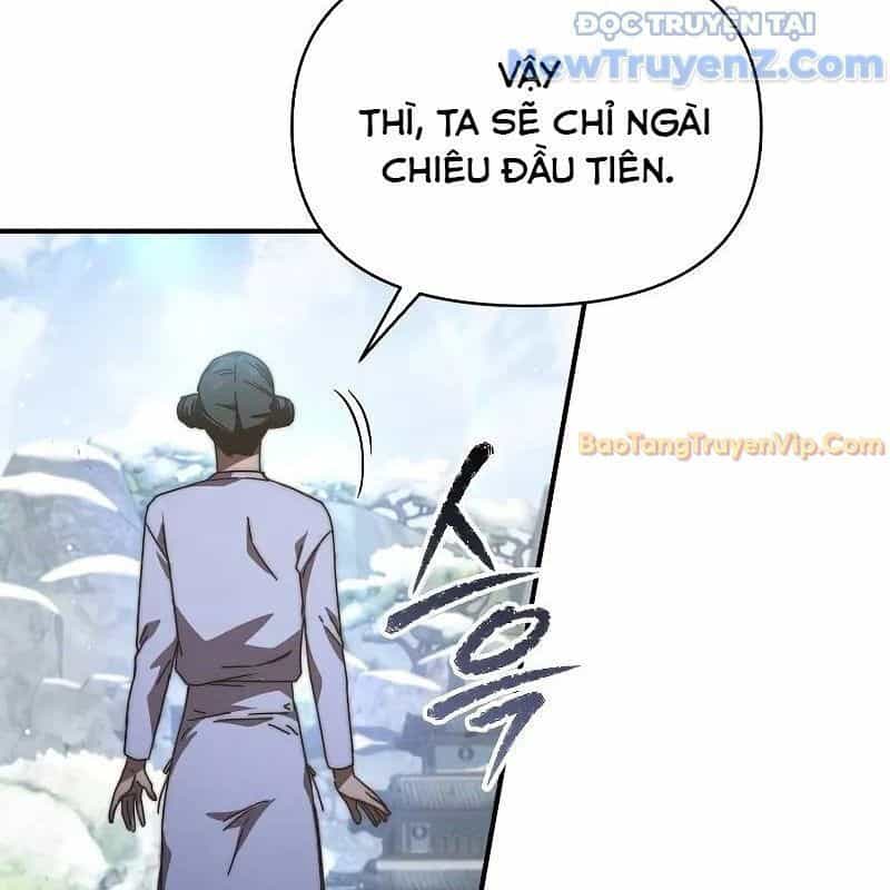 Ta Trở Thành Truyền Nhân Của Võ Thần - Chương 15.3 - ảnh 163
