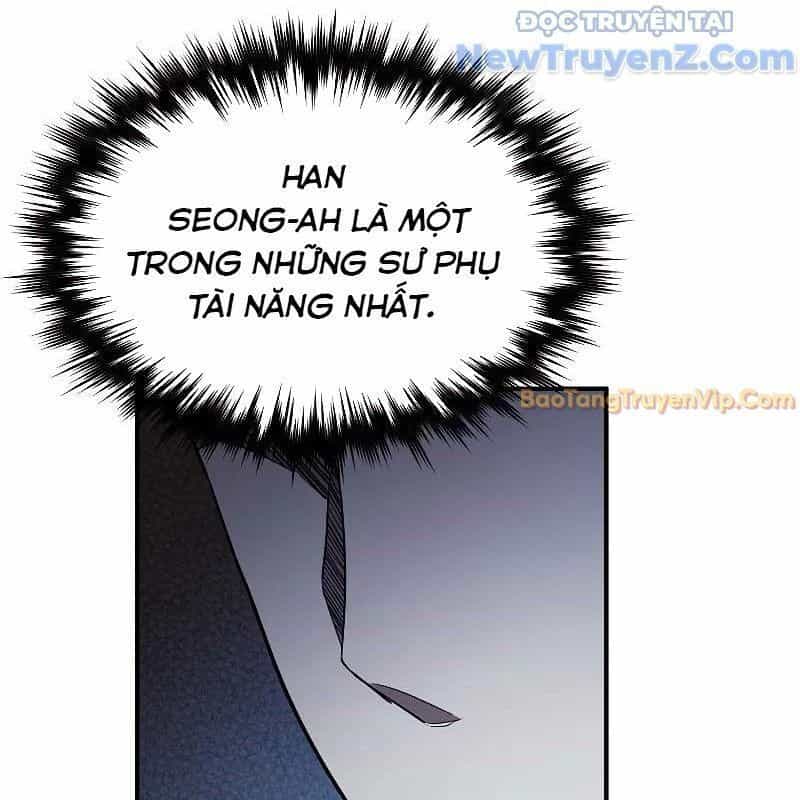 Ta Trở Thành Truyền Nhân Của Võ Thần - Chương 15.3 - ảnh 34