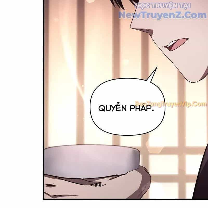 Ta Trở Thành Truyền Nhân Của Võ Thần - Chương 15.3 - ảnh 89