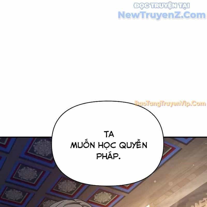 Ta Trở Thành Truyền Nhân Của Võ Thần - Chương 15.3 - ảnh 90