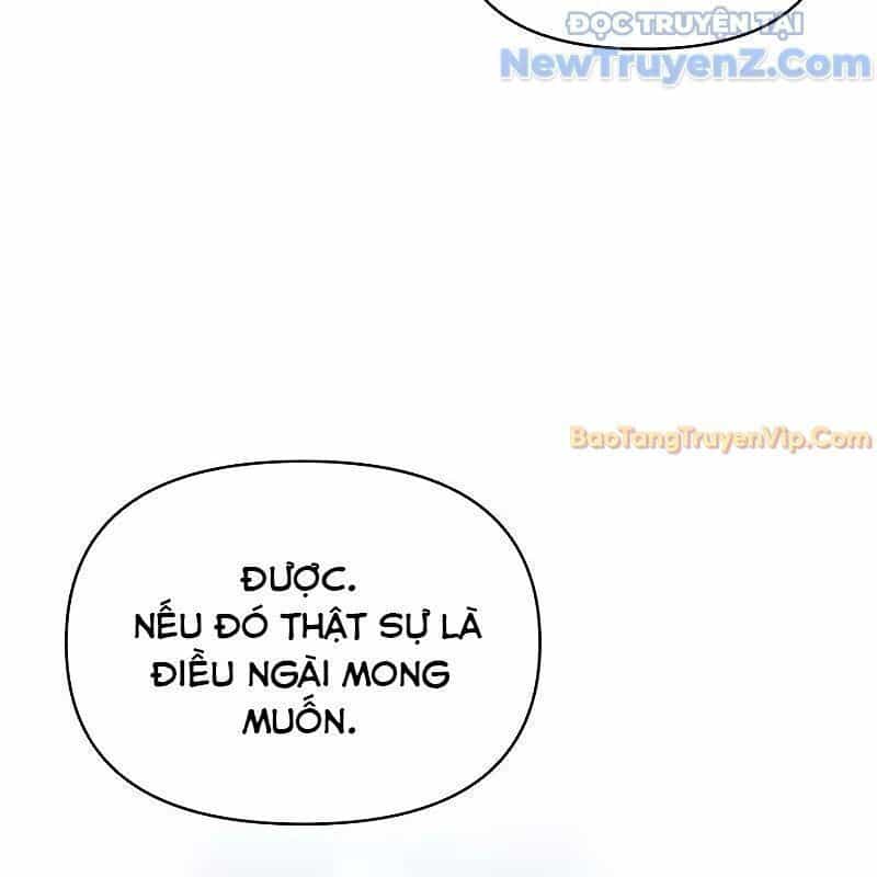 Ta Trở Thành Truyền Nhân Của Võ Thần - Chương 15.4 - ảnh 140