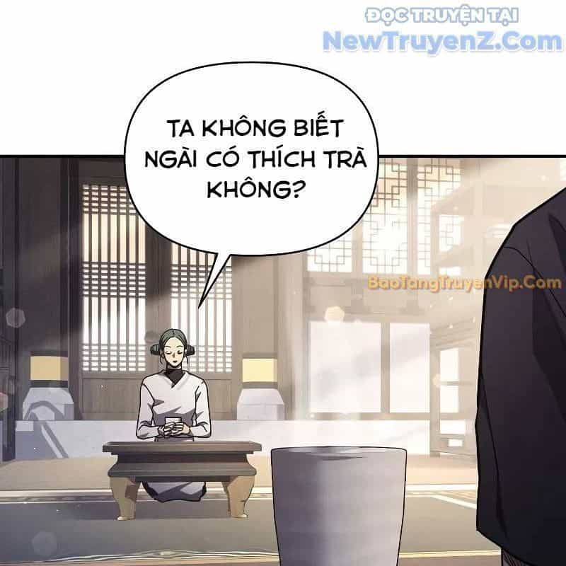 Ta Trở Thành Truyền Nhân Của Võ Thần - Chương 15.4 - ảnh 80