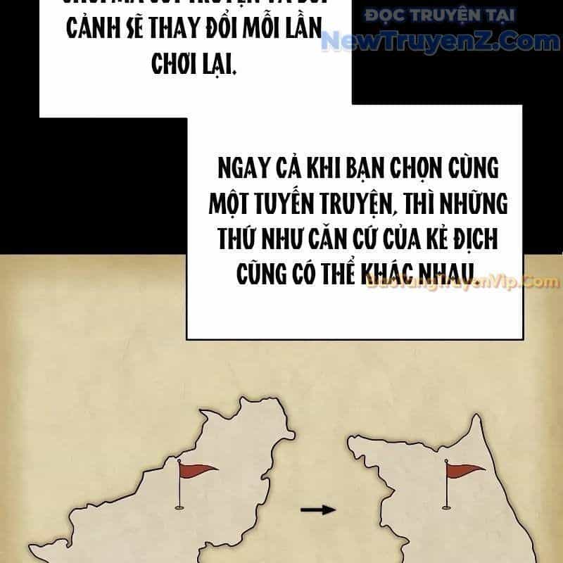 Ta Trở Thành Truyền Nhân Của Võ Thần - Chương 15.4 - ảnh 9