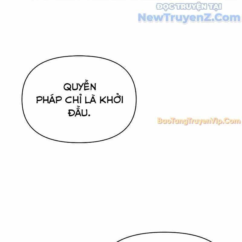 Ta Trở Thành Truyền Nhân Của Võ Thần - Chương 15.5 - ảnh 106