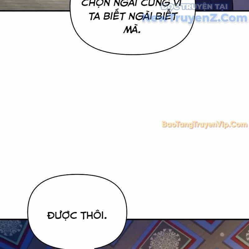 Ta Trở Thành Truyền Nhân Của Võ Thần - Chương 15.5 - ảnh 121