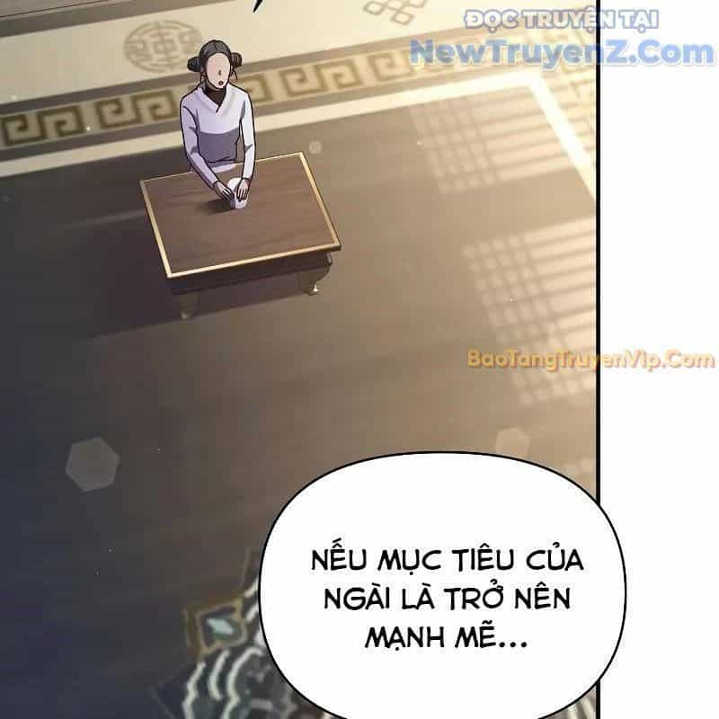 Ta Trở Thành Truyền Nhân Của Võ Thần - Chương 15.5 - ảnh 131