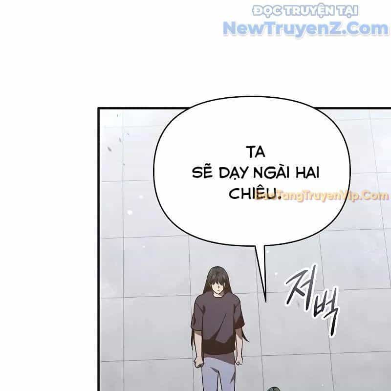 Ta Trở Thành Truyền Nhân Của Võ Thần - Chương 15.5 - ảnh 147
