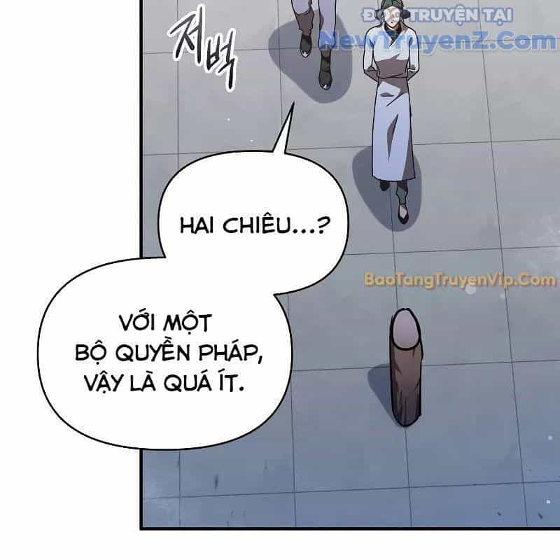 Ta Trở Thành Truyền Nhân Của Võ Thần - Chương 15.5 - ảnh 148