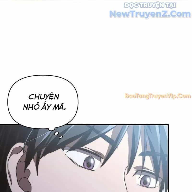 Ta Trở Thành Truyền Nhân Của Võ Thần - Chương 15.5 - ảnh 161