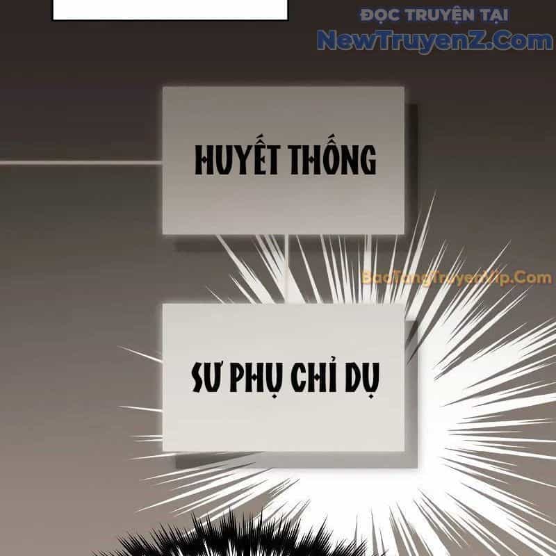 Ta Trở Thành Truyền Nhân Của Võ Thần - Chương 15.5 - ảnh 31