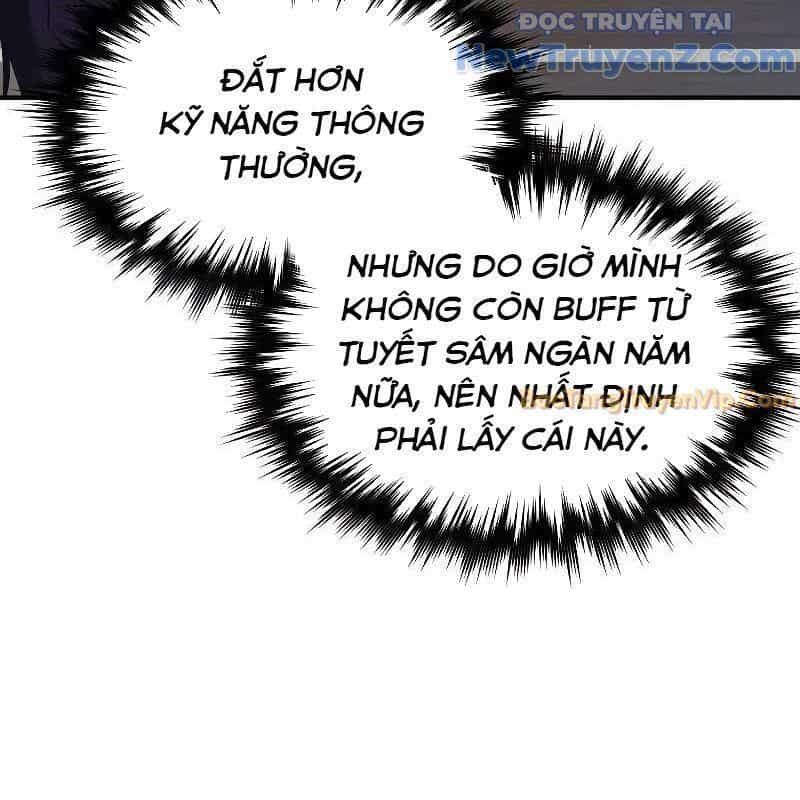 Ta Trở Thành Truyền Nhân Của Võ Thần - Chương 15.5 - ảnh 50