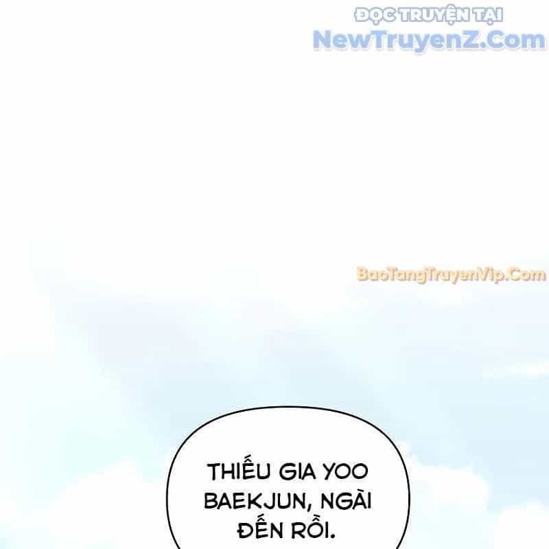 Ta Trở Thành Truyền Nhân Của Võ Thần - Chương 15.5 - ảnh 74