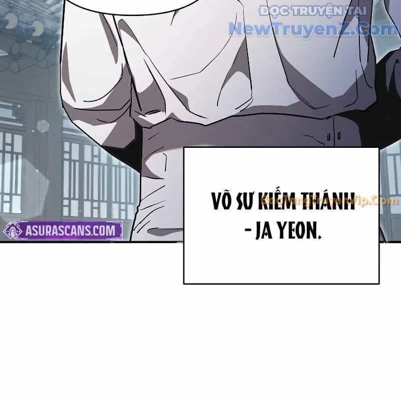 Ta Trở Thành Truyền Nhân Của Võ Thần - Chương 15.5 - ảnh 77