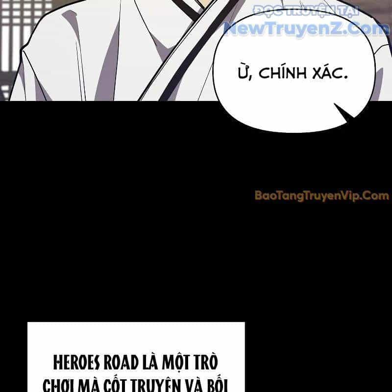 Ta Trở Thành Truyền Nhân Của Võ Thần - Chương 15.5 - ảnh 8