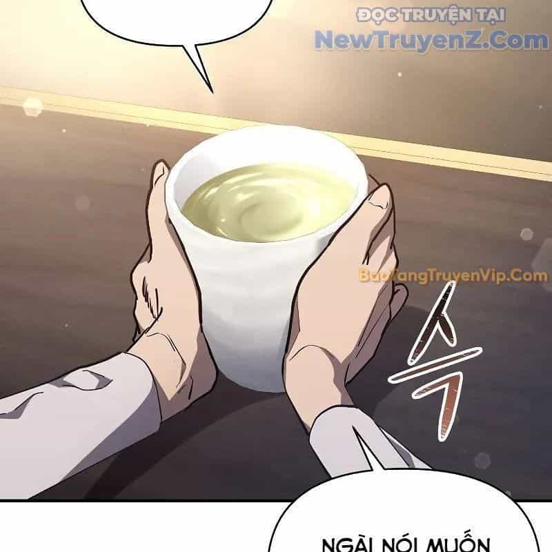 Ta Trở Thành Truyền Nhân Của Võ Thần - Chương 15.5 - ảnh 84