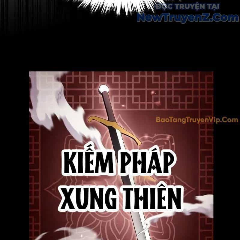 Ta Trở Thành Truyền Nhân Của Võ Thần - Chương 15.5 - ảnh 97