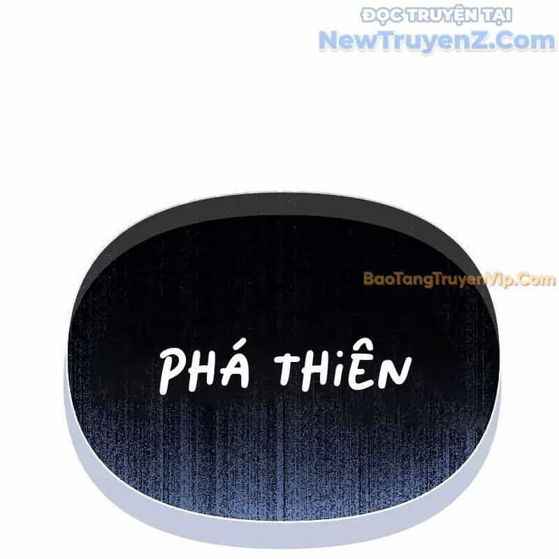Ta Trở Thành Truyền Nhân Của Võ Thần - Chương 15.6 - ảnh 167
