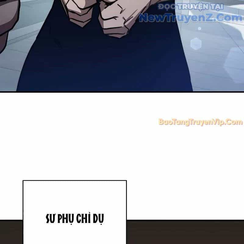 Ta Trở Thành Truyền Nhân Của Võ Thần - Chương 15.6 - ảnh 30