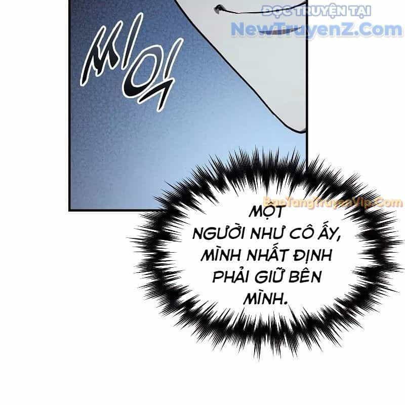 Ta Trở Thành Truyền Nhân Của Võ Thần - Chương 15.6 - ảnh 35