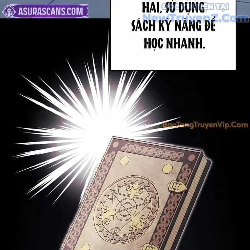 Ta Trở Thành Truyền Nhân Của Võ Thần - Chương 15.6 - ảnh 58