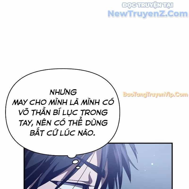 Ta Trở Thành Truyền Nhân Của Võ Thần - Chương 15.6 - ảnh 66