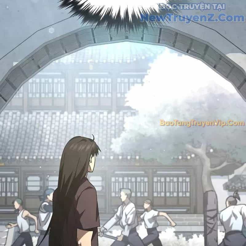 Ta Trở Thành Truyền Nhân Của Võ Thần - Chương 15.6 - ảnh 72