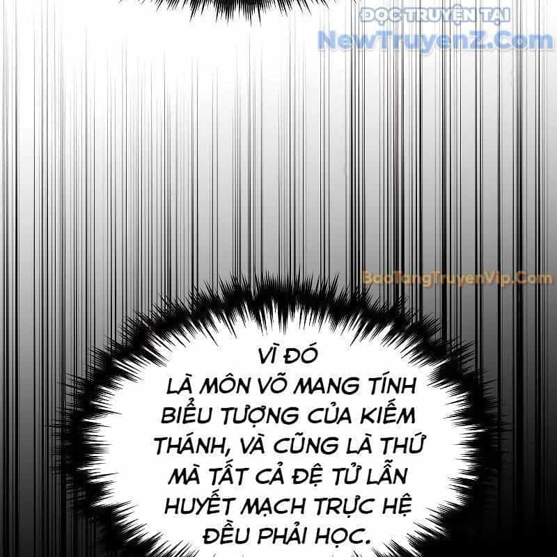 Ta Trở Thành Truyền Nhân Của Võ Thần - Chương 15.6 - ảnh 96