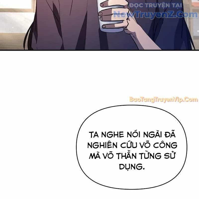 Ta Trở Thành Truyền Nhân Của Võ Thần - Chương 15.7 - ảnh 114