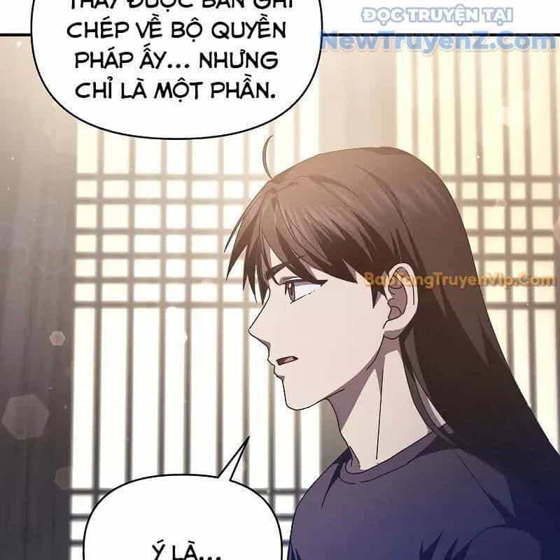 Ta Trở Thành Truyền Nhân Của Võ Thần - Chương 15.7 - ảnh 126