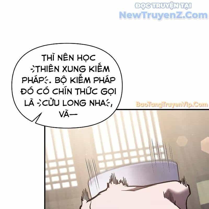 Ta Trở Thành Truyền Nhân Của Võ Thần - Chương 15.7 - ảnh 133