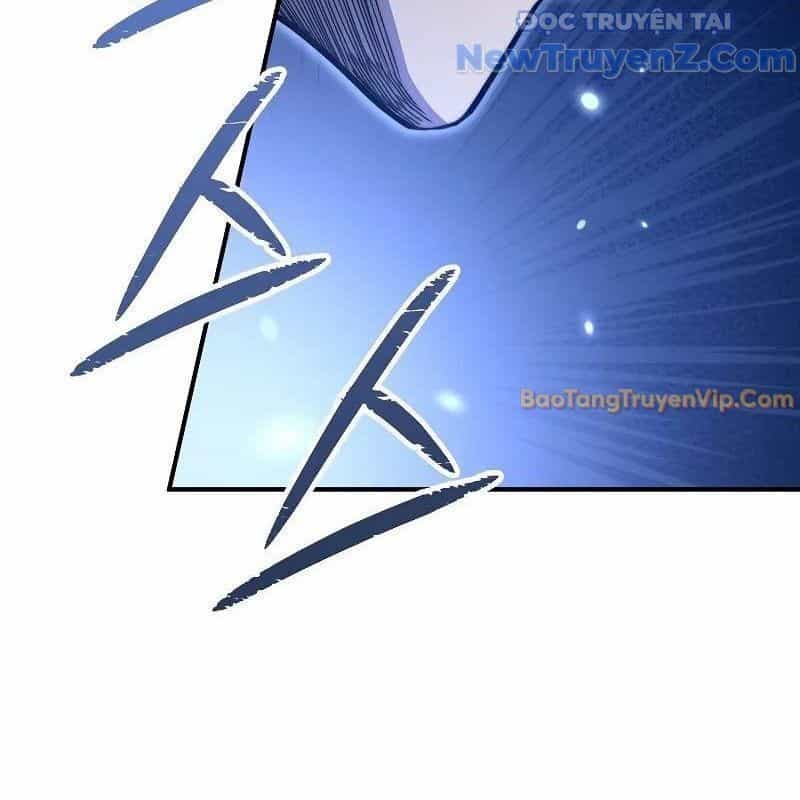 Ta Trở Thành Truyền Nhân Của Võ Thần - Chương 15.7 - ảnh 166