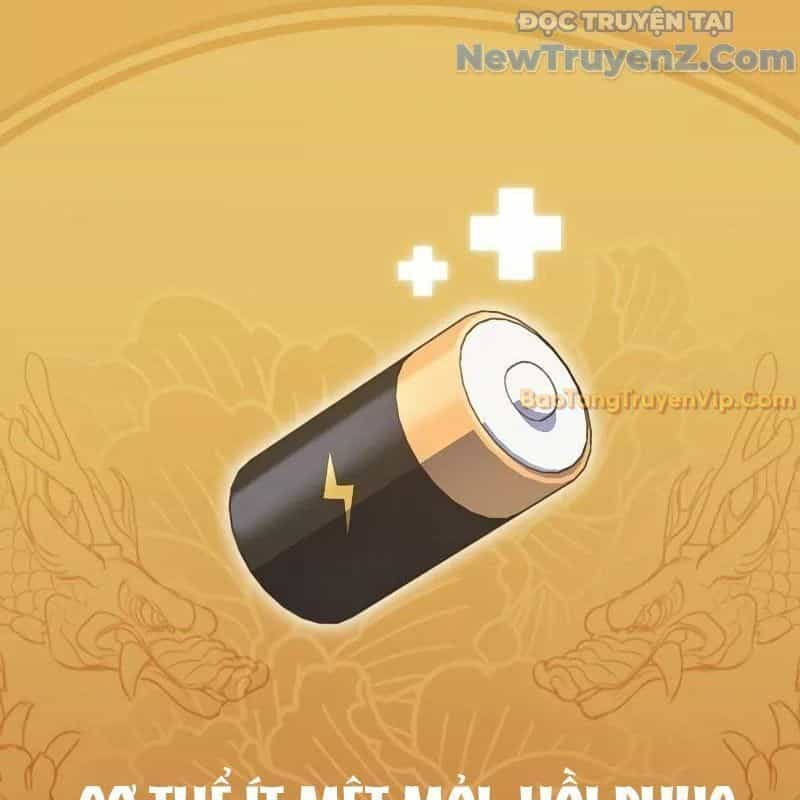 Ta Trở Thành Truyền Nhân Của Võ Thần - Chương 15.7 - ảnh 47