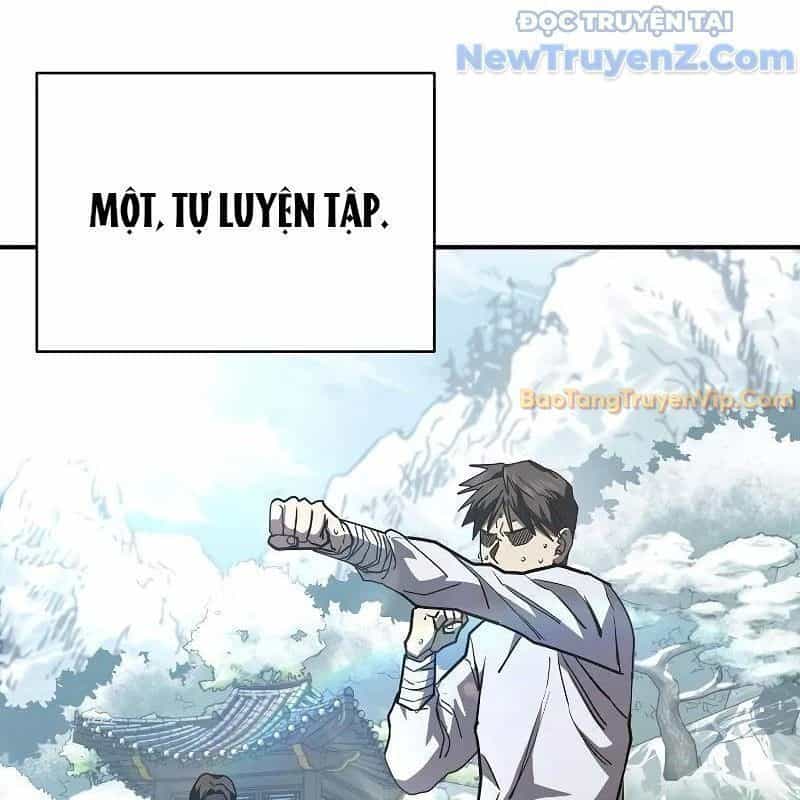 Ta Trở Thành Truyền Nhân Của Võ Thần - Chương 15.7 - ảnh 56