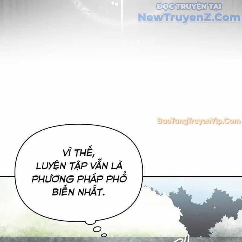 Ta Trở Thành Truyền Nhân Của Võ Thần - Chương 15.7 - ảnh 64