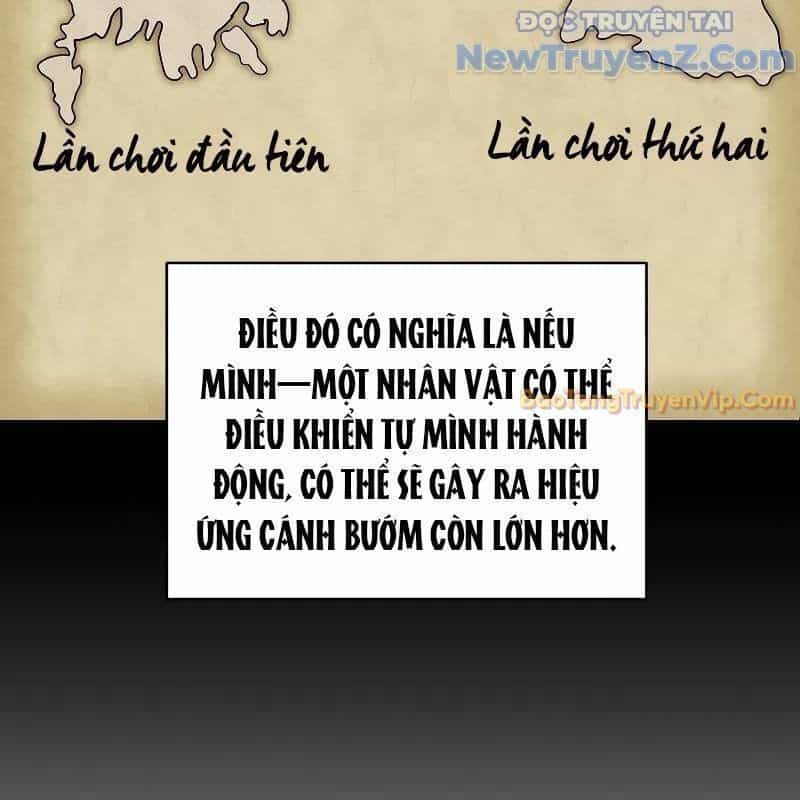 Ta Trở Thành Truyền Nhân Của Võ Thần - Chương 15.8 - ảnh 10