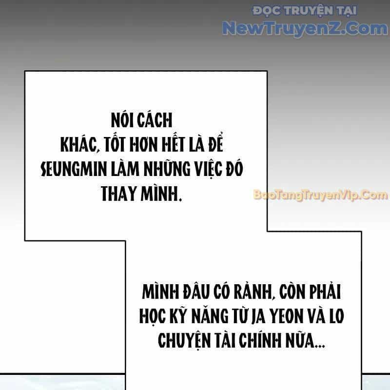 Ta Trở Thành Truyền Nhân Của Võ Thần - Chương 15.8 - ảnh 11