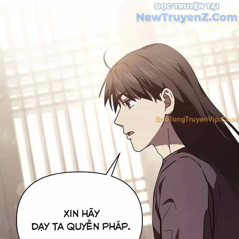 Ta Trở Thành Truyền Nhân Của Võ Thần - Chương 15.8 - ảnh 135