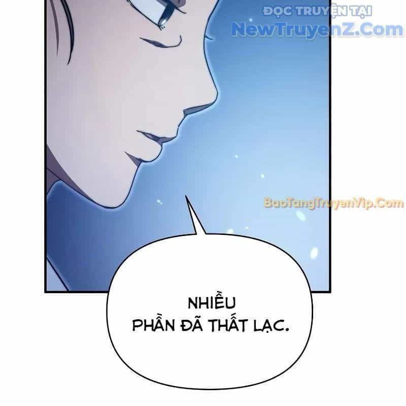 Ta Trở Thành Truyền Nhân Của Võ Thần - Chương 15.8 - ảnh 150