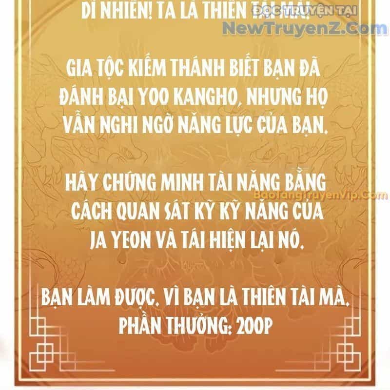 Ta Trở Thành Truyền Nhân Của Võ Thần - Chương 15.8 - ảnh 160