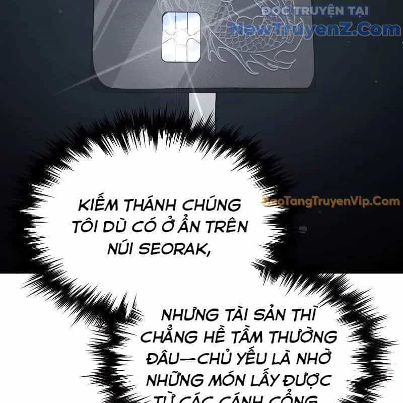 Ta Trở Thành Truyền Nhân Của Võ Thần - Chương 15.8 - ảnh 22
