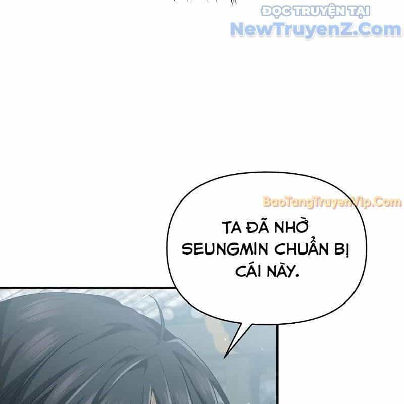 Ta Trở Thành Truyền Nhân Của Võ Thần - Chương 15.8 - ảnh 24