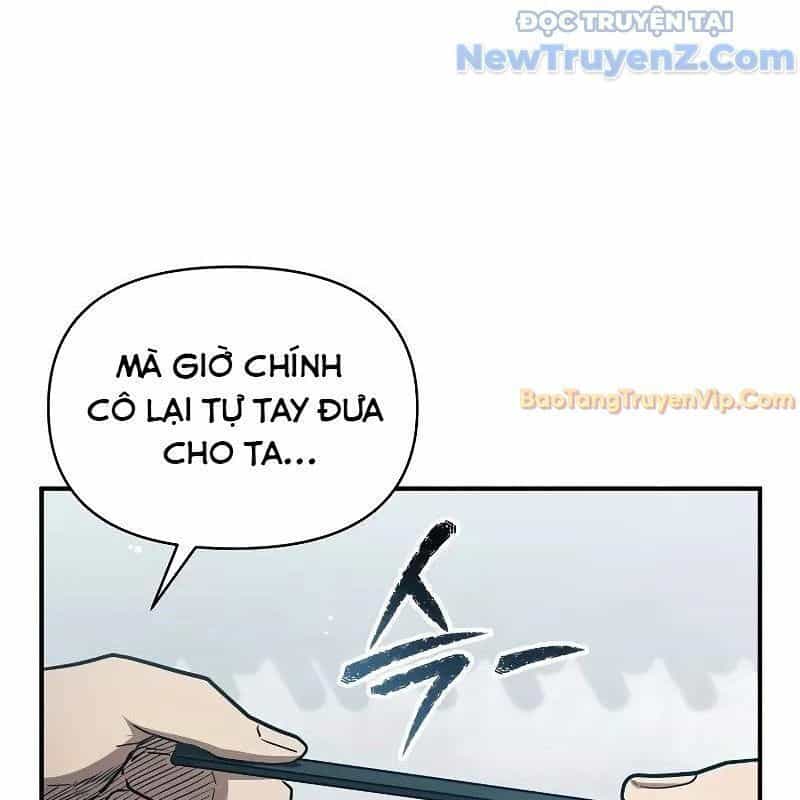 Ta Trở Thành Truyền Nhân Của Võ Thần - Chương 15.8 - ảnh 26